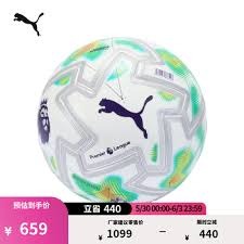 欧冠赛季法甲球队竞争激烈 里尔与对手的谦让故事